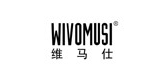 维马仕是什么牌子_维马仕品牌怎么样?
