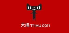 薇妹是什么牌子_薇妹品牌怎么样?