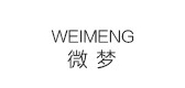 微梦是什么牌子_微梦品牌怎么样?