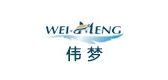 伟梦是什么牌子_伟梦品牌怎么样?