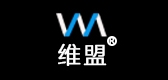 维盟是什么牌子_维盟品牌怎么样?