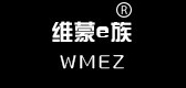 维蒙e族是什么牌子_维蒙e族品牌怎么样?