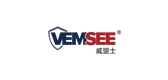 vemsee是什么牌子_威盟士品牌怎么样?