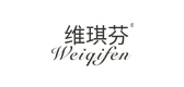维琪芬是什么牌子_维琪芬品牌怎么样?