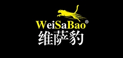 维萨豹是什么牌子_维萨豹品牌怎么样?