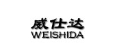 威仕达是什么牌子_威仕达品牌怎么样?