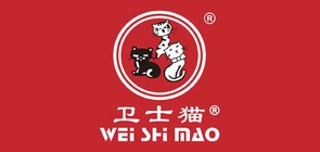 卫士猫是什么牌子_卫士猫品牌怎么样?