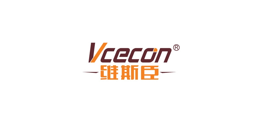 维斯臣是什么牌子_维斯臣品牌怎么样?