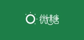 微糖是什么牌子_微糖品牌怎么样?