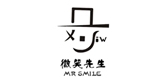 MR SMILE是什么牌子_微笑先生品牌怎么样?