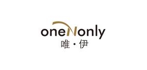 唯伊假发是什么牌子_唯伊假发品牌怎么样?