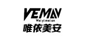 唯依美安是什么牌子_唯依美安品牌怎么样?