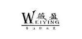 薇盈服饰是什么牌子_薇盈服饰品牌怎么样?