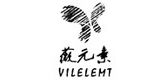 薇元素是什么牌子_薇元素品牌怎么样?