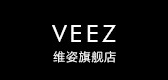 维姿是什么牌子_维姿品牌怎么样?