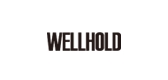 wellhold箱包是什么牌子_wellhold箱包品牌怎么样?