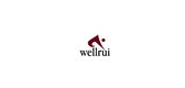 wellrui是什么牌子_wellrui品牌怎么样?
