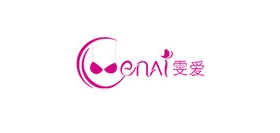 雯爱是什么牌子_雯爱品牌怎么样?