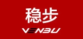 稳步是什么牌子_稳步品牌怎么样?