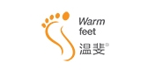warmfeet是什么牌子_温斐品牌怎么样?