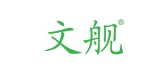 文舰运动是什么牌子_文舰运动品牌怎么样?