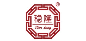 稳隆茶叶是什么牌子_稳隆茶叶品牌怎么样?