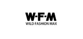 wfm是什么牌子_wfm品牌怎么样?