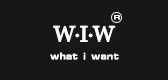 whatiwant是什么牌子_whatiwant品牌怎么样?