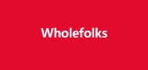 wholefolks是什么牌子_wholefolks品牌怎么样?