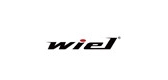 wiel是什么牌子_wiel品牌怎么样?
