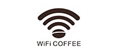 wifi食品是什么牌子_wifi食品品牌怎么样?