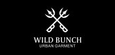 wildbunch是什么牌子_wildbunch品牌怎么样?