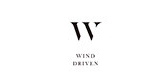 winddriven是什么牌子_风动服饰品牌怎么样?