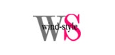 windstyle是什么牌子_windstyle品牌怎么样?