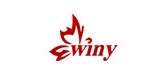 WINY是什么牌子_WINY品牌怎么样?