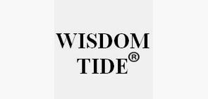 wisdomtide是什么牌子_wisdomtide品牌怎么样?
