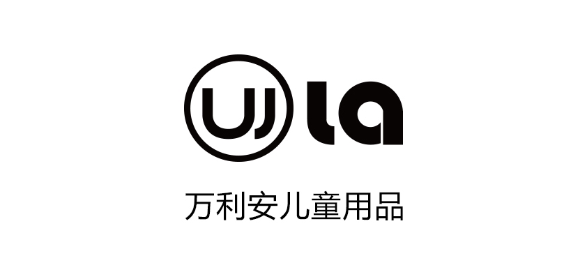 wla母婴是什么牌子_wla母婴品牌怎么样?