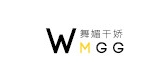 wmgg是什么牌子_舞媚千娇品牌怎么样?