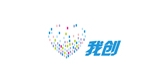 我创是什么牌子_我创品牌怎么样?