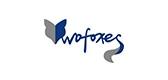 wofoxes女装是什么牌子_wofoxes女装品牌怎么样?