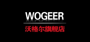 沃格尔家居是什么牌子_沃格尔家居品牌怎么样?