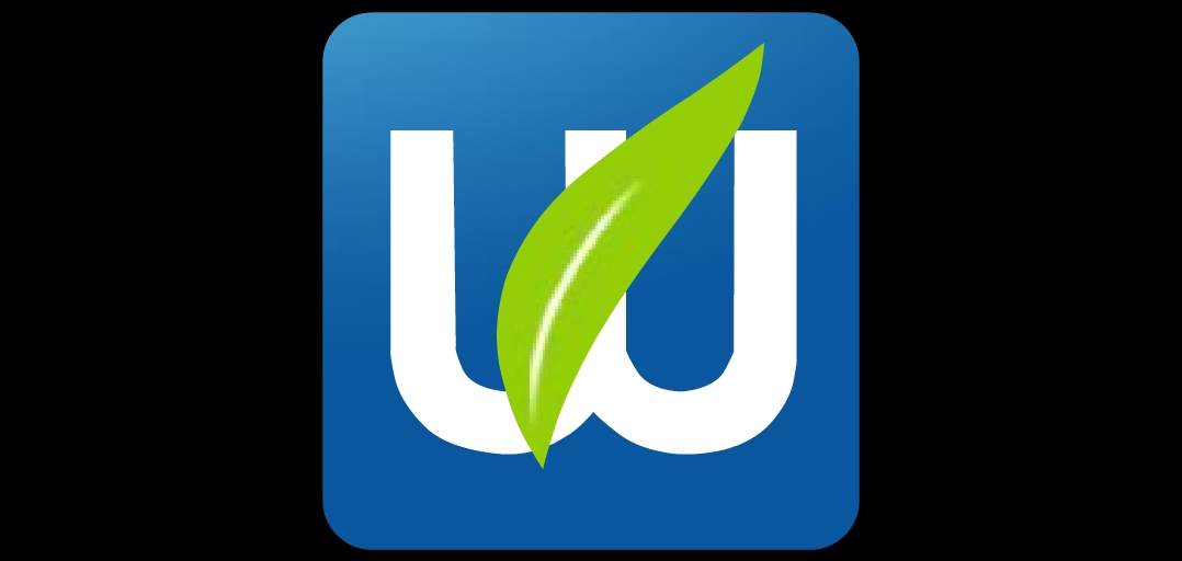 wokesmart是什么牌子_wokesmart品牌怎么样?
