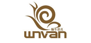蜗牛范儿是什么牌子_蜗牛范儿品牌怎么样?