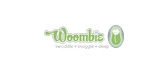 woombie是什么牌子_woombie品牌怎么样?