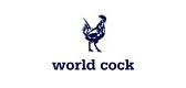 worldcock是什么牌子_worldcock品牌怎么样?