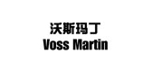 沃斯玛丁是什么牌子_沃斯玛丁品牌怎么样?