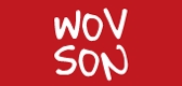 wovson是什么牌子_wovson品牌怎么样?