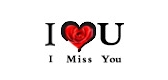 imissyou是什么牌子_我想你品牌怎么样?
