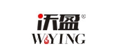 沃盈是什么牌子_沃盈品牌怎么样?