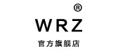 wrz是什么牌子_wrz品牌怎么样?